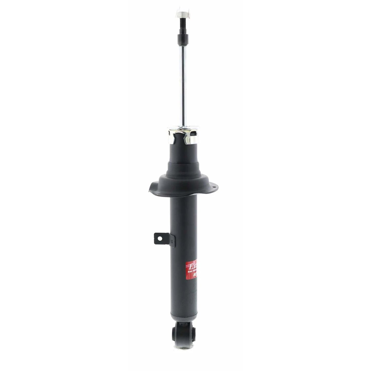 KYB Excel-G Front Shocks & Struts | Lexus IS300 (01-05) (341262)