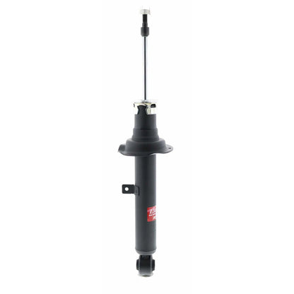 KYB Excel-G Front Shocks & Struts | Lexus IS300 (01-05) (341262)