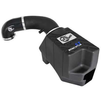 aFe Momentum ST Cold Air Intake Jeep XJ 4.0L (91-01) | I6 (51-46209) (SPF5146209)