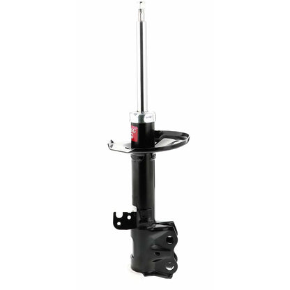 KYB Excel-G Front Left Shock/Strut | Toyota Corolla/Matrix (09-10) (339115)