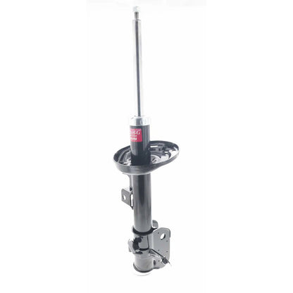 KYB Excel-G Front Left Shock | Honda Odyssey (13-17) (3340060)