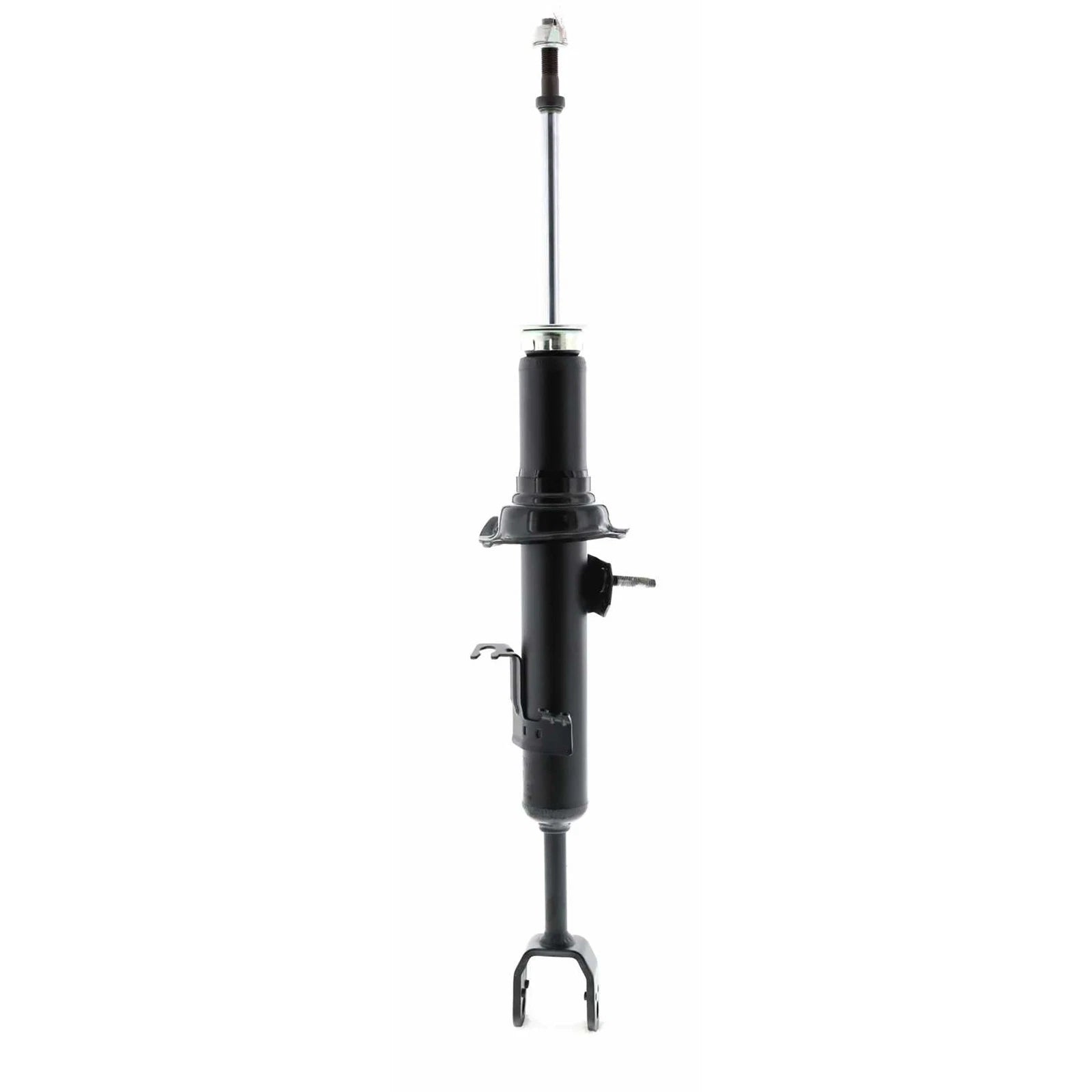 KYB Excel-G Front Left Shock & Strut | Infiniti G35 (RWD) (03-06) (341378)