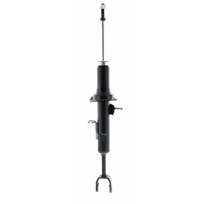 KYB Excel-G Front Left Shock & Strut | Infiniti G35 (RWD) (03-06) (341378)