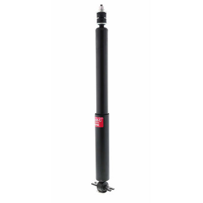 KYB Excel-G F&R Shock Chevrolet Camaro/Vega/Ford Country Sedan (70-81/95) (343131)