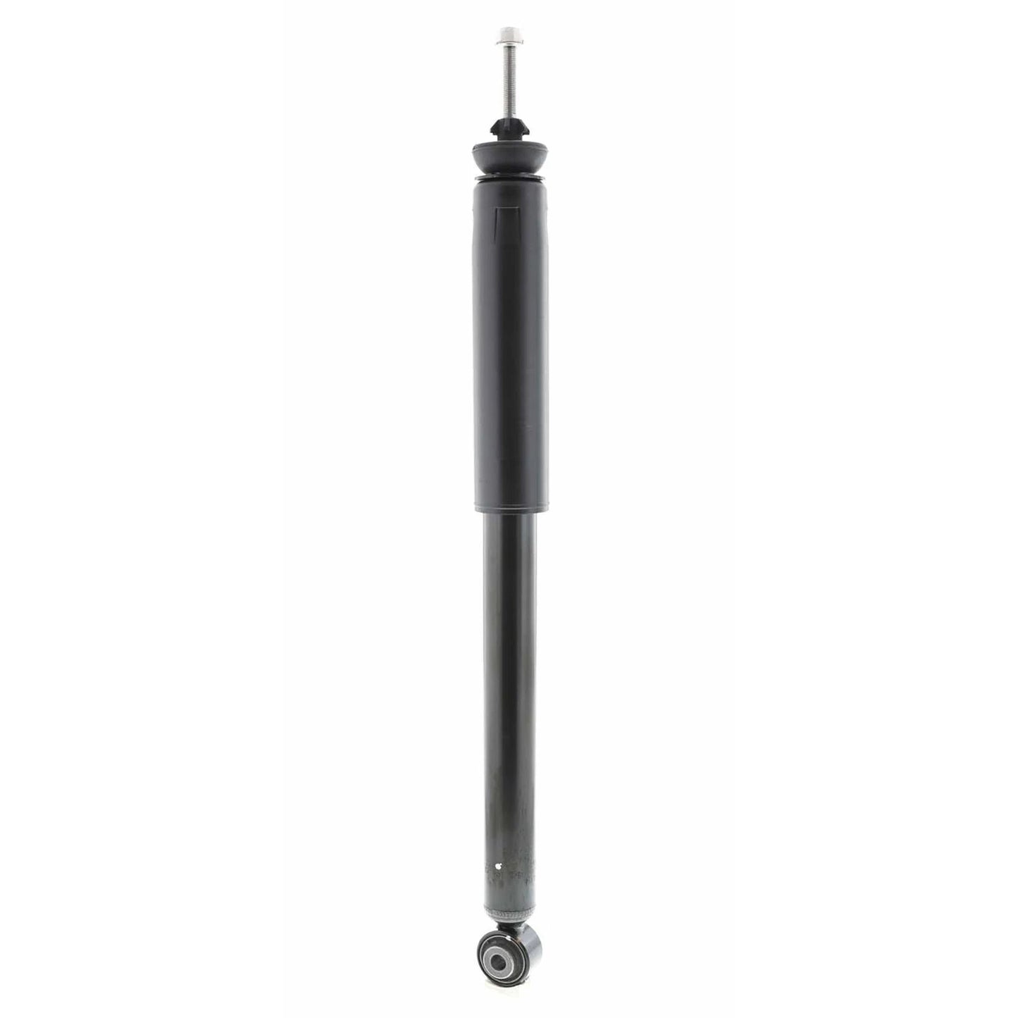 KYB Excel-G Rear Shocks & Struts | Honda Civic (06-11) (343460)