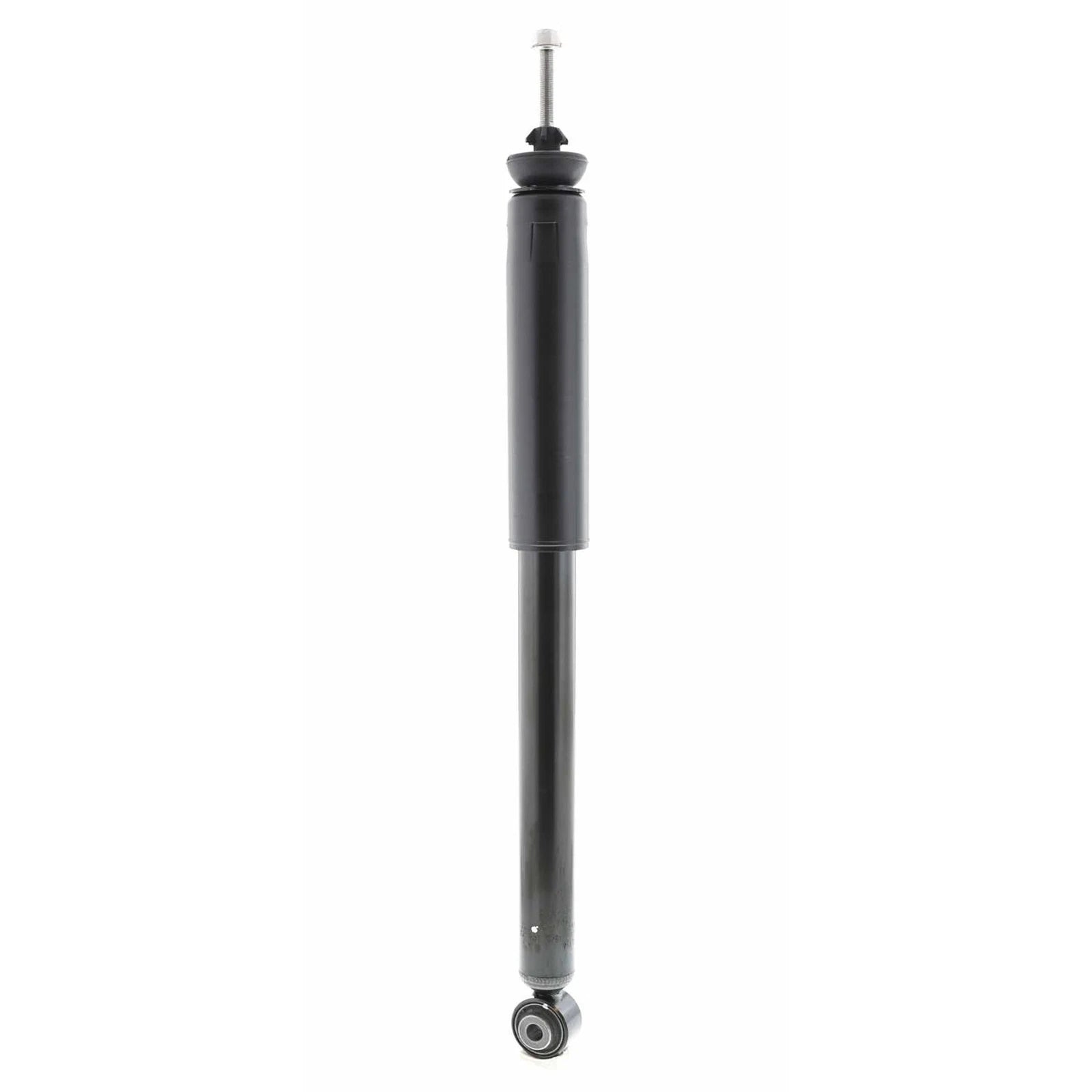 KYB Excel-G Rear Shocks & Struts | Honda Civic (06-11) (343460)