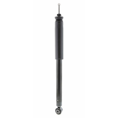 KYB Excel-G Rear Shocks & Struts | Honda Civic (06-11) (343460)