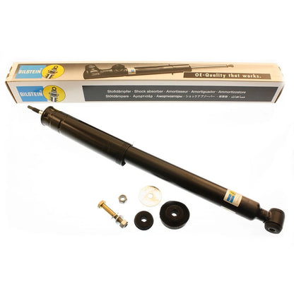 Bilstein B4 OE Replacement Suspension Shock Absorber for 1994-2000 Mercedes-Benz C280