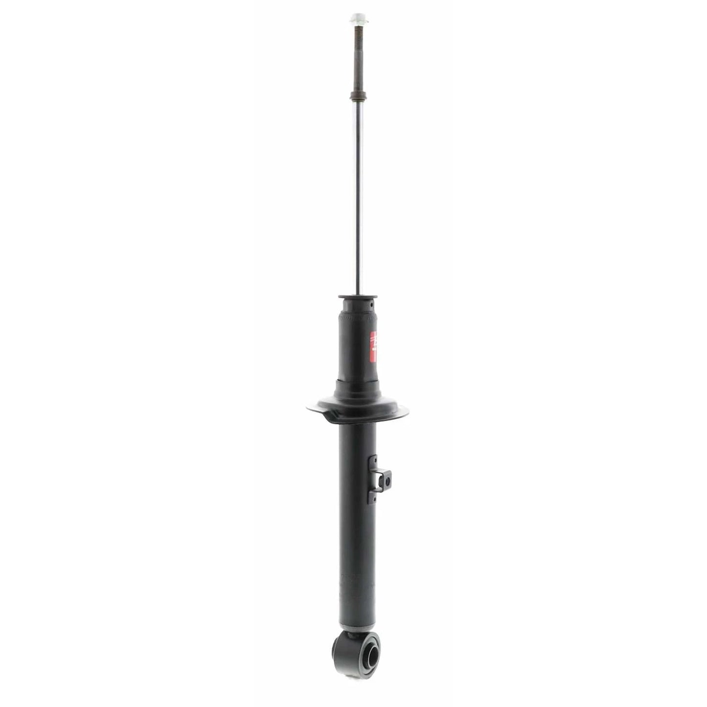 KYB Excel-G Rear Shocks & Struts | Mitsubishi Eclipse/Eagle Talon (89-94) (341121)