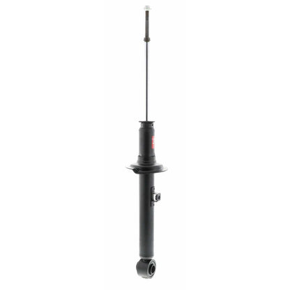 KYB Excel-G Rear Shocks & Struts | Mitsubishi Eclipse/Eagle Talon (89-94) (341121)