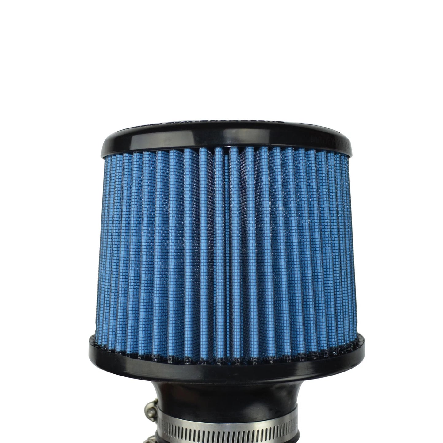 Injen Polished Cold Air Intake System | Audi TT Quattro (00-02) (RD3025P)
