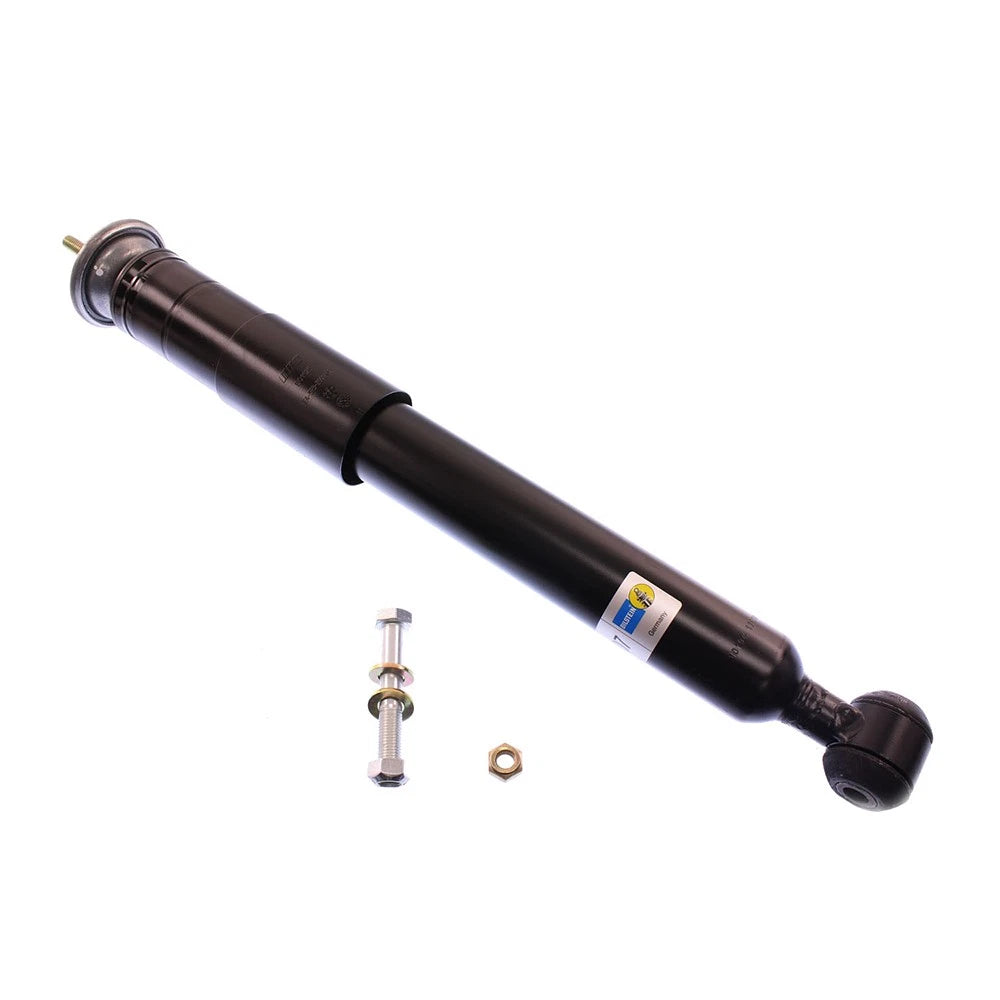 Bilstein B4 OE Replacement Suspension Shock Absorber for 1992-1993 Mercedes-Benz 300SD