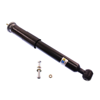 Bilstein B4 OE Replacement Suspension Shock Absorber for 1992-1993 Mercedes-Benz 300SD