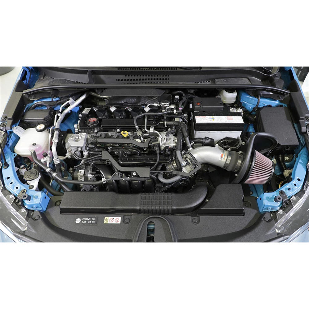 K&N 19-20 Toyota Corolla 2.0L Short Ram Intake | Toyota Corolla (19-20) (69-8758TS)