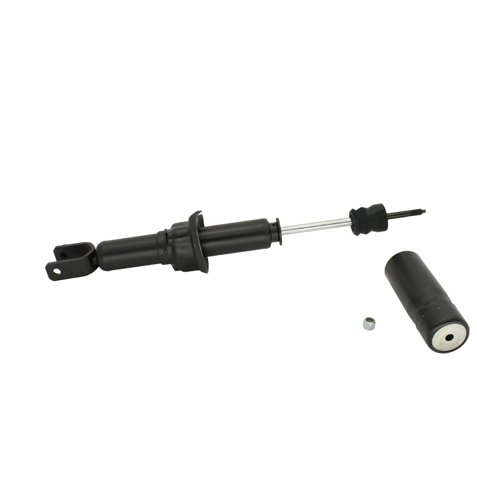 KYB Excel-G Rear Shocks & Struts | Acura EL (97-00) / Honda Civic (96-00) (341198)