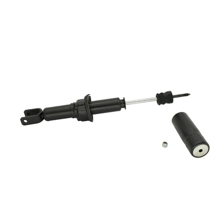 KYB Excel-G Rear Shocks & Struts | Acura EL (97-00) / Honda Civic (96-00) (341198)