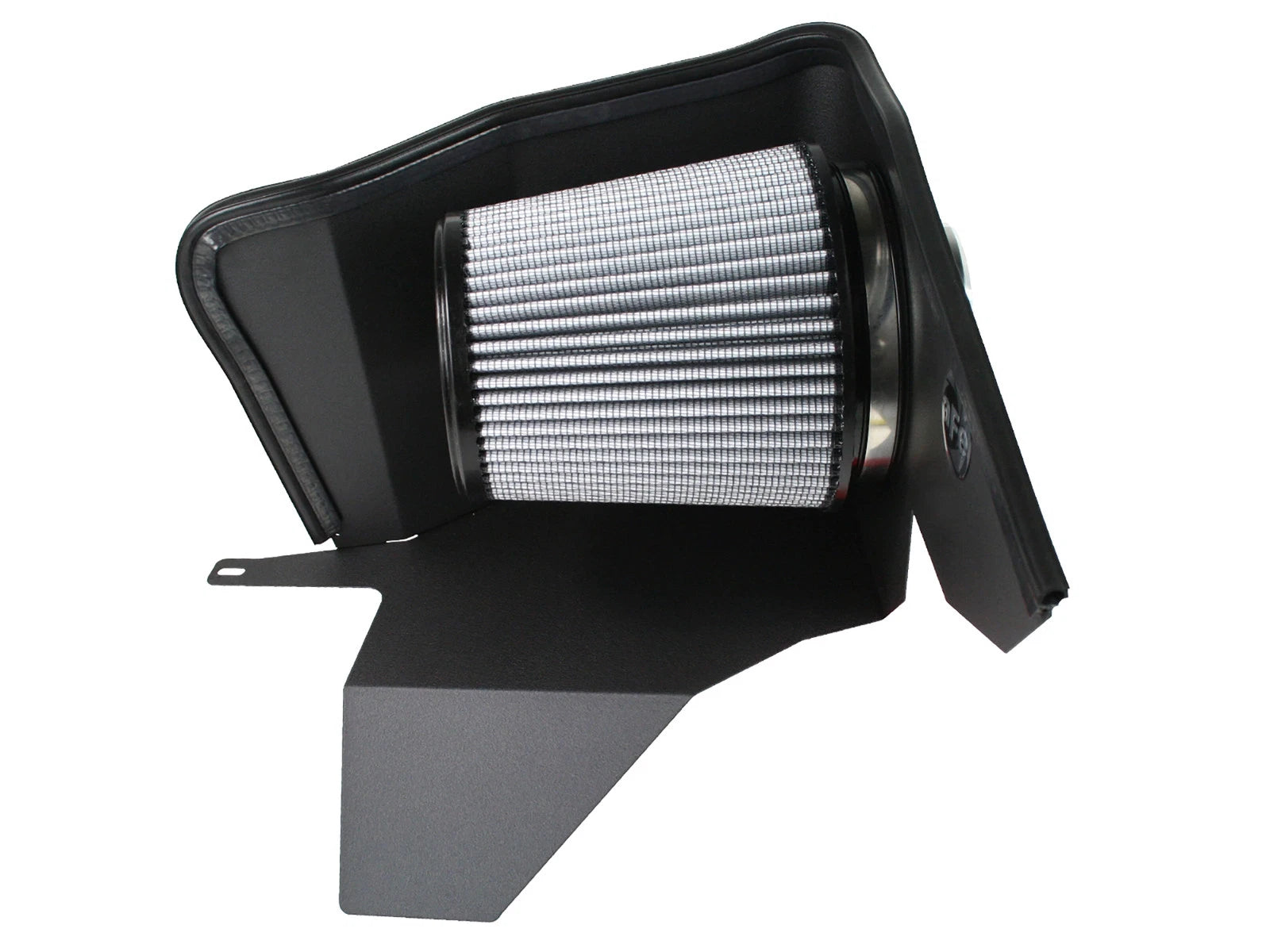 aFe Stage-1 Cold Air Intake w/ Pro DRY S Filter | BMW 525i/528i E39 (97-03) (51-10601) (SPF5110601)
