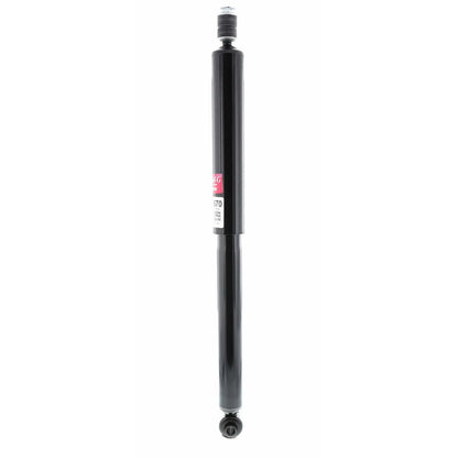 KYB Excel-G Rear Shock & Strut | Pontiac GTO (04-06) (341670)