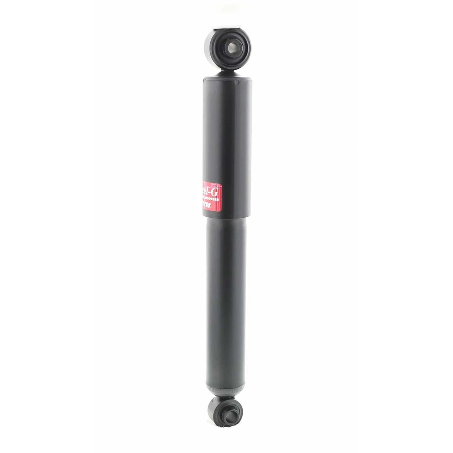 KYB Excel-G D&S Rear Shocks | Chevrolet Cobalt / HHR / Pontiac G5 (05-11) (349043)