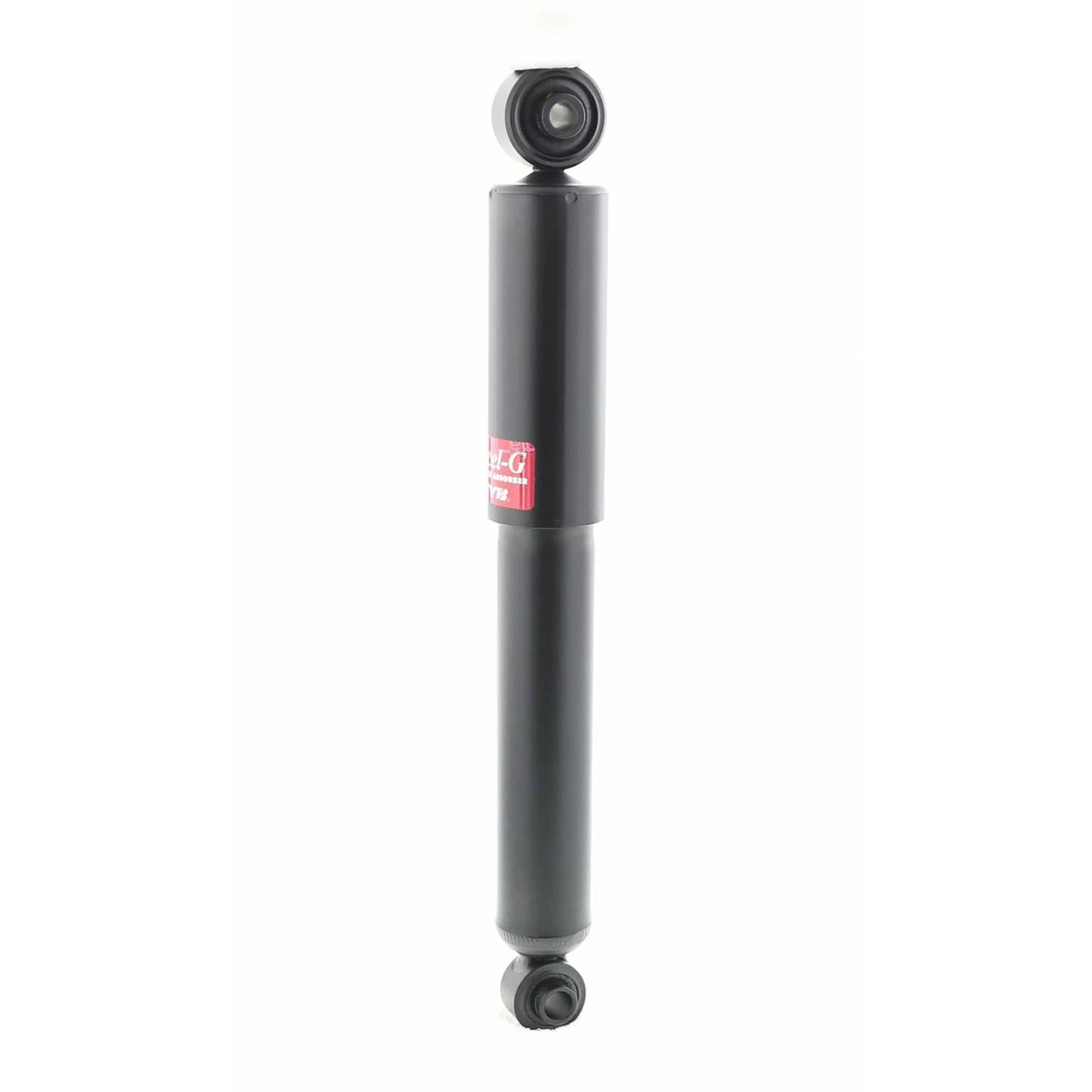 KYB Excel-G D&S Rear Shocks | Chevrolet Cobalt / HHR / Pontiac G5 (05-11) (349043)