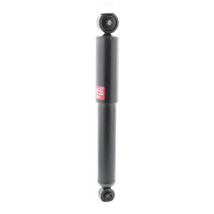 KYB Excel-G D&S Rear Shocks | Chevrolet Cobalt / HHR / Pontiac G5 (05-11) (349043)