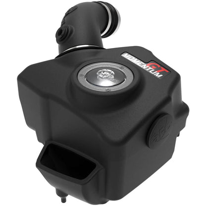 aFe Momentum GT Cold Air Intake w/ Pro 5R Filter | Ford Bronco Sport L3-1.5L 2021 (50-70078R)