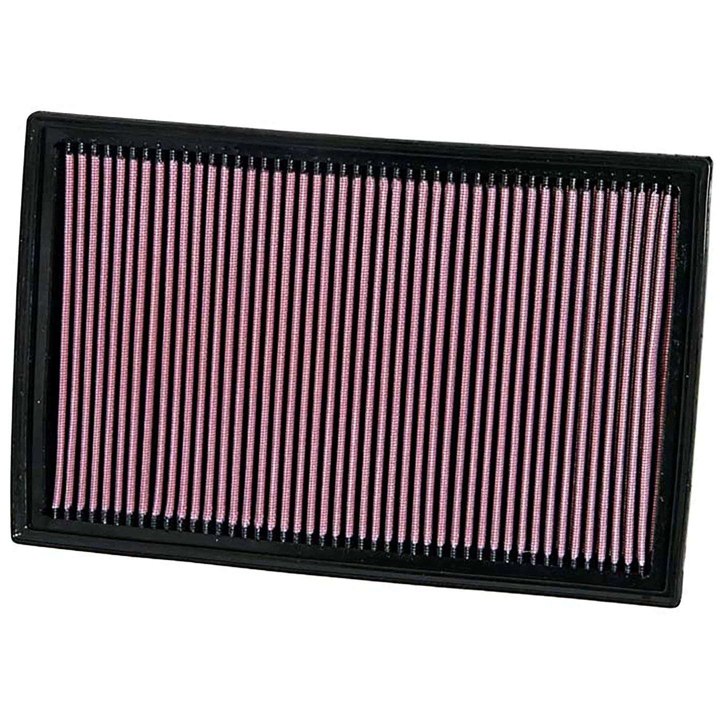 K&N Engineering Replacement Air Filter: Volkswagen Passat 3.6L-V6 2007