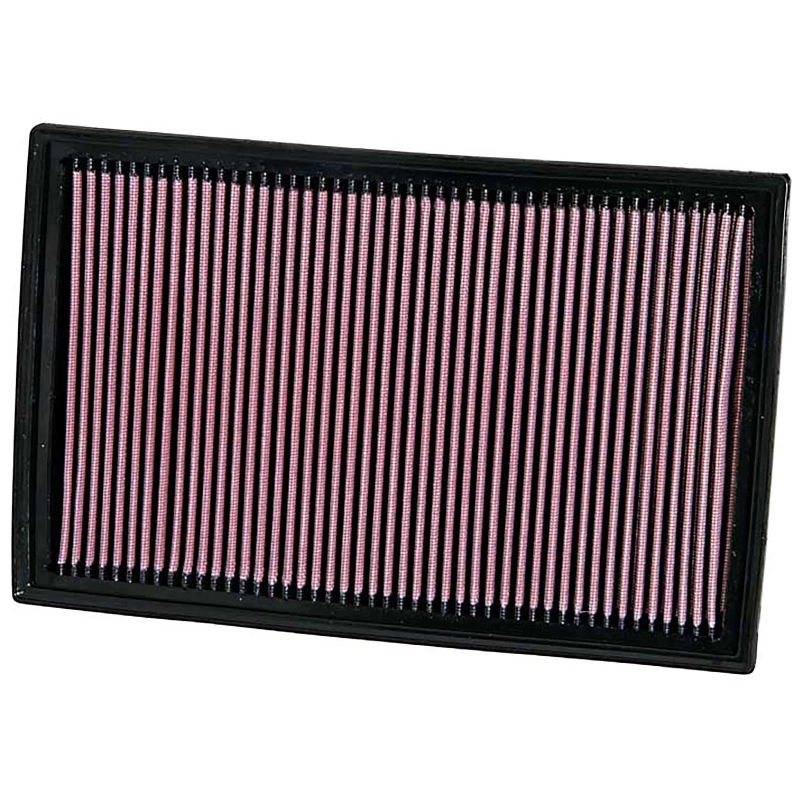 K&N Engineering Replacement Air Filter: Volkswagen Passat 3.6L-V6 2007
