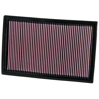 K&N Engineering Replacement Air Filter: Volkswagen Passat 3.6L-V6 2007