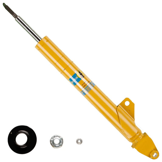 Bilstein B6 Performance Suspension Shock Absorber for 2006-2010 Dodge Charger