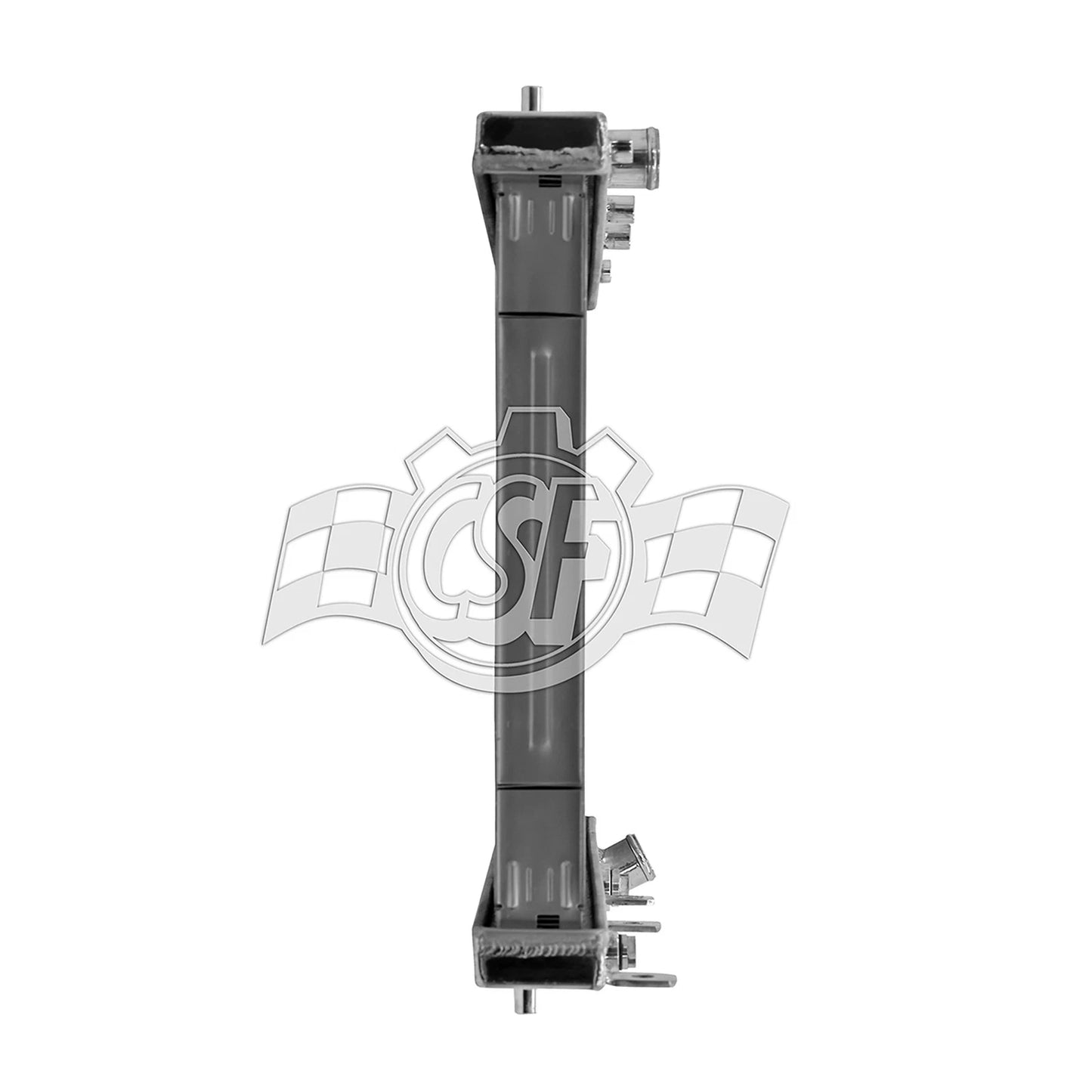 CSF Radiator | ACURA RSX 2002-2006