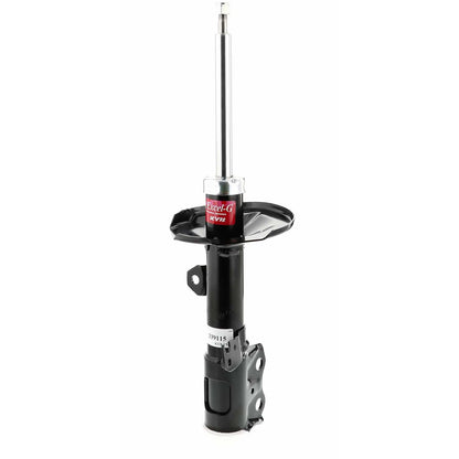 KYB Excel-G Front Left Shock/Strut | Toyota Corolla/Matrix (09-10) (339115)