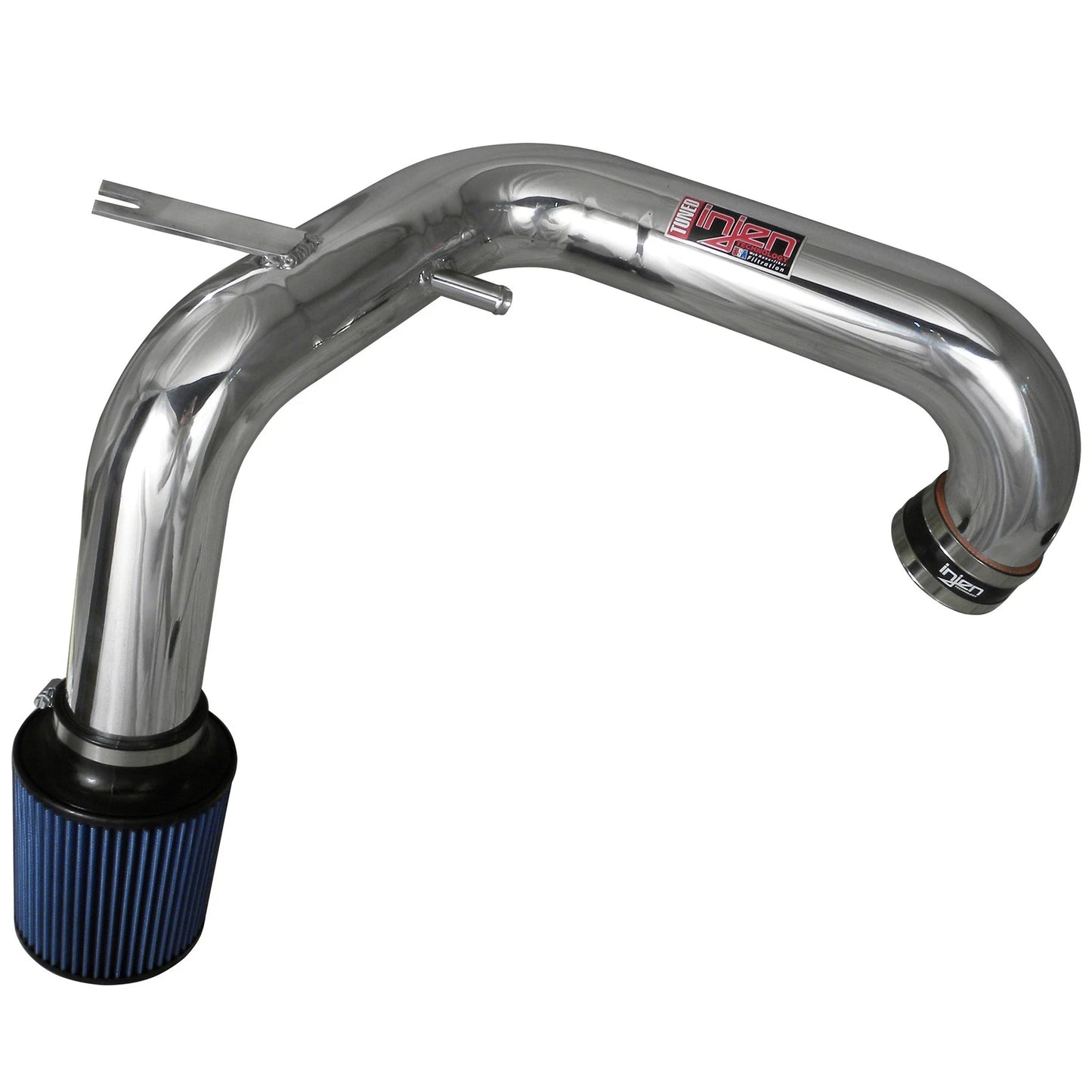 Injen PF Power-Flow Air Intake Dodge Ram 1500 5.7L (09-12) (PF8053P)