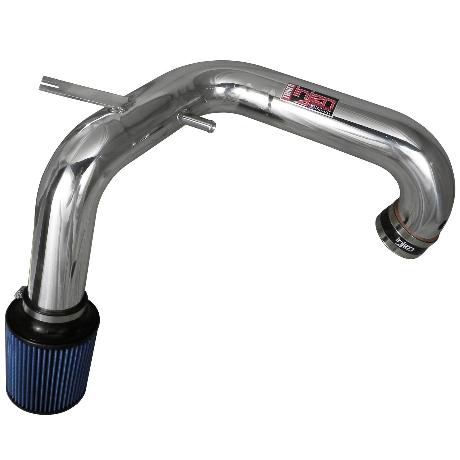 Injen PF Power-Flow Air Intake Dodge Ram 1500 5.7L (09-12) (PF8053P)