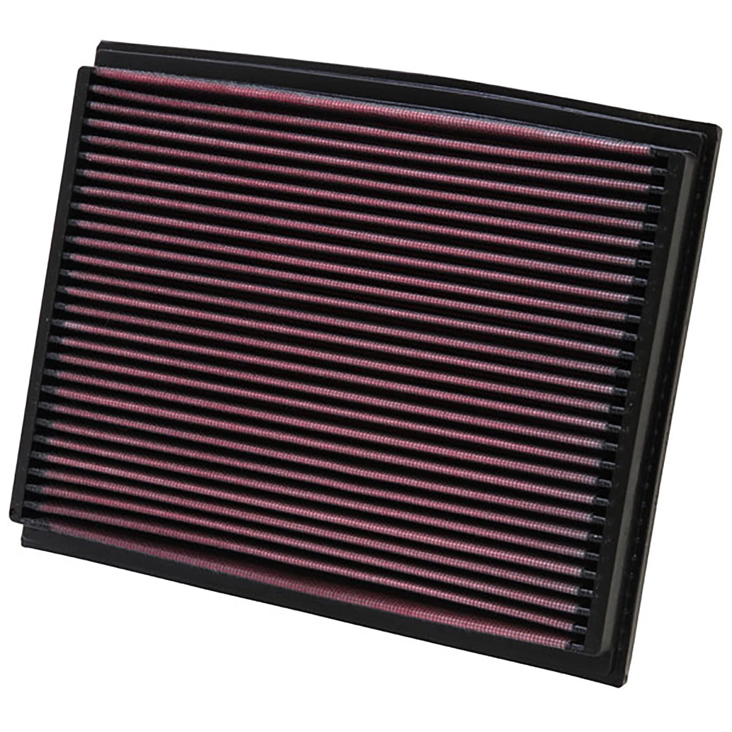 Air Filter (K&N Performance) | B6 | B7 Audi A4
