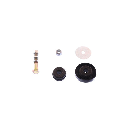 Bilstein B4 OE Replacement Suspension Shock Absorber for 2001-2005 Mercedes-Benz C240