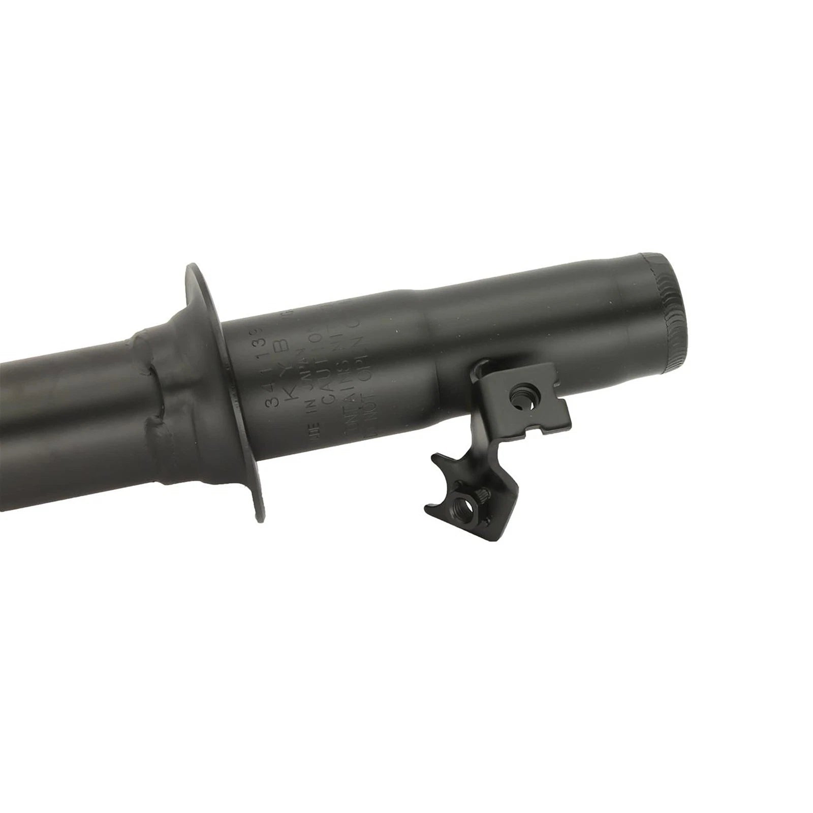 KYB Excel-G Front L Shock & Strut | Honda Civic/Del Sol/Acura Integra (92-01) (341139)