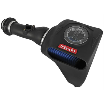 aFe Takeda Momentum GT Pro 5R Cold Air Intake | Honda Civic Si 2017+ (TM-1026B-R)