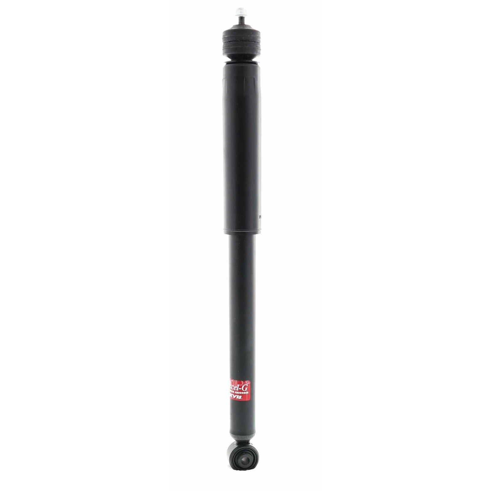 KYB Excel-G Rear Shocks & Struts | Honda Civic Coupe DX/SI (06-09) (348023)