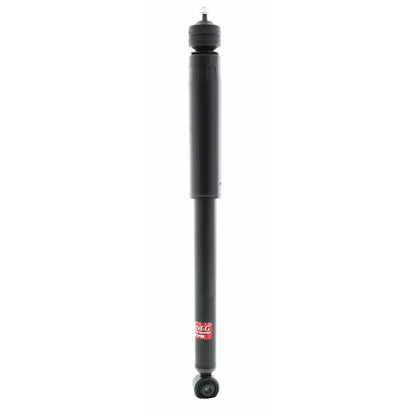 KYB Excel-G Rear Shocks & Struts | Honda Civic Coupe DX/SI (06-09) (348023)
