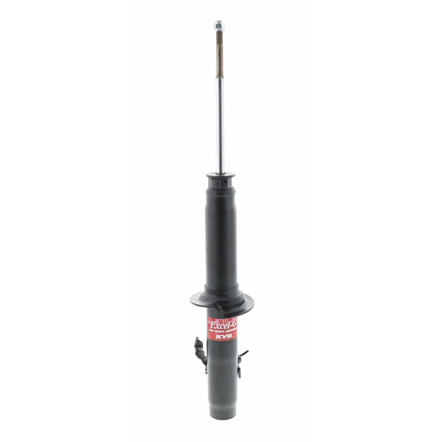 KYB Excel-G Front Left Shock | Honda Prelude (92-01) (341178)