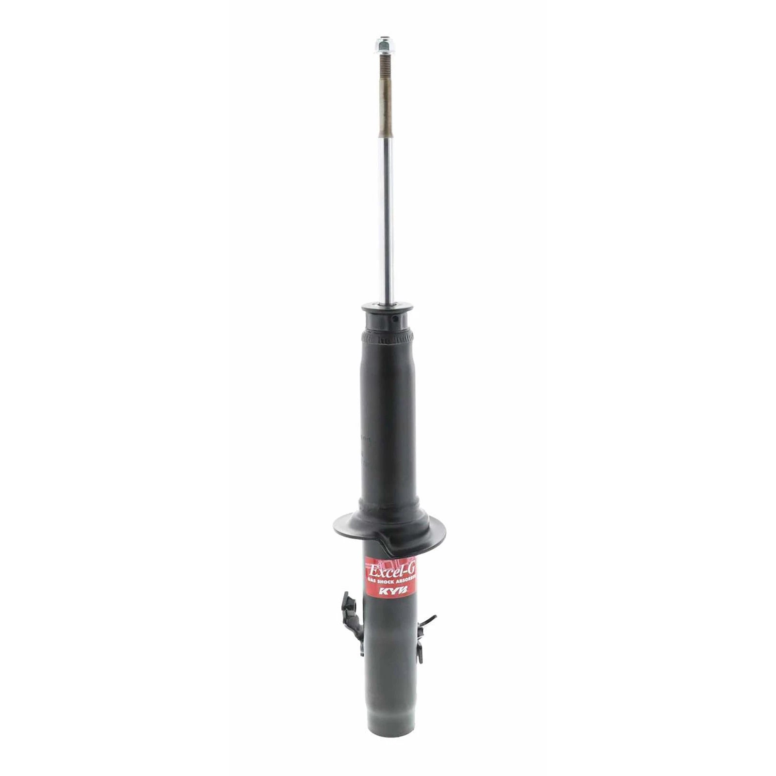 KYB Excel-G Front Left Shock | Honda Prelude (92-01) (341178)