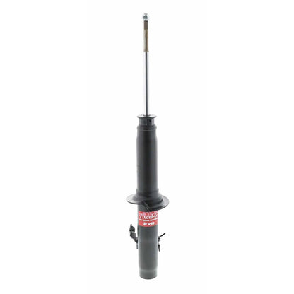 KYB Excel-G Front Left Shock | Honda Prelude (92-01) (341178)