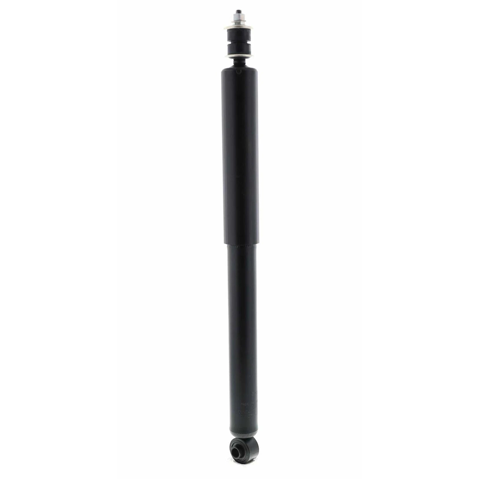 KYB Excel-G Rear Shocks & Struts | Ford Fairmont (78-81) / Mustang (79-93) / Mercury Capri (343161)