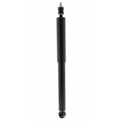 KYB Excel-G Rear Shocks & Struts | Ford Fairmont (78-81) / Mustang (79-93) / Mercury Capri (343161)