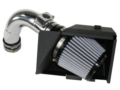 aFe Takeda Stage-2 Cold Air Intake | Mitsubishi Lancer GTS 2.4L (09-11) (TR-4203P)