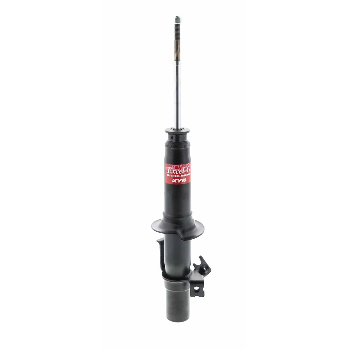 KYB Excel-G Front Right Shock & Strut | Acura Integra (90-93) / Honda Civic/CRX (88-91) (341135)