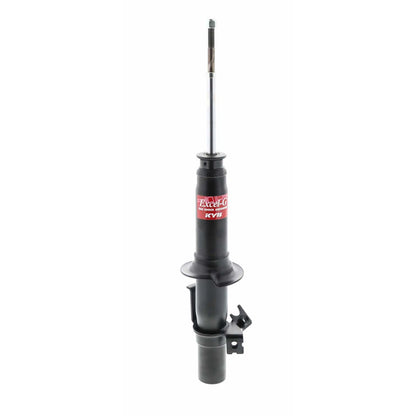 KYB Excel-G Front Right Shock & Strut | Acura Integra (90-93) / Honda Civic/CRX (88-91) (341135)