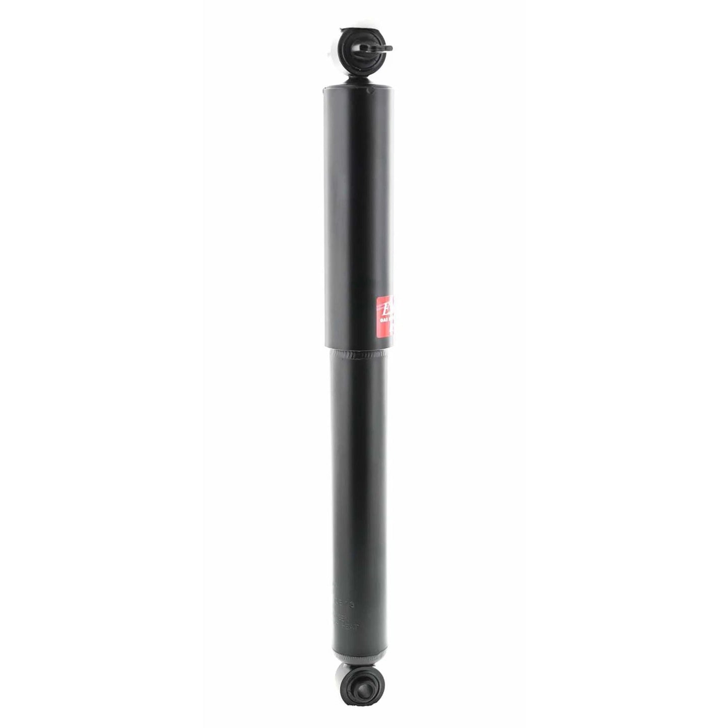 KYB Excel-G Rear Shocks & Struts | Jeep TJ (96-05) / Wrangler (97-06) (344403)