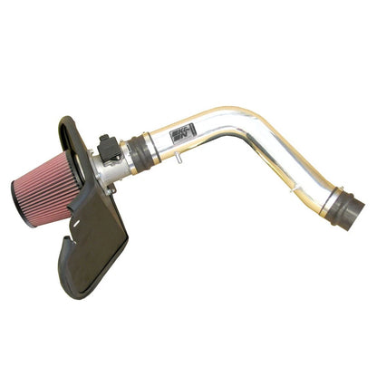 K&N High Flow Kit 2.4/2.7L Toyota Tacoma/4Runner (77-9016KP)